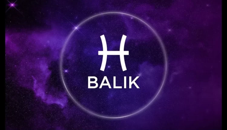 Balık Burcu Erkeğinin/Kadınının Özellikleri Nelerdir? Olumlu ve Olumsuz Yanları