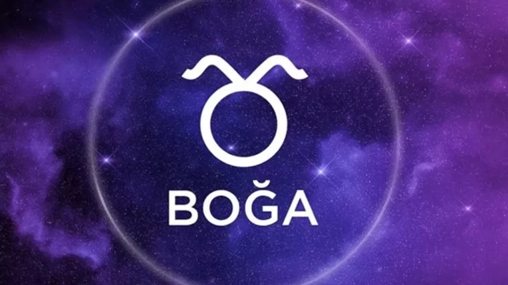 Boğa Burcu Hangi Burçlarla Anlaşmazlık Yaşar?