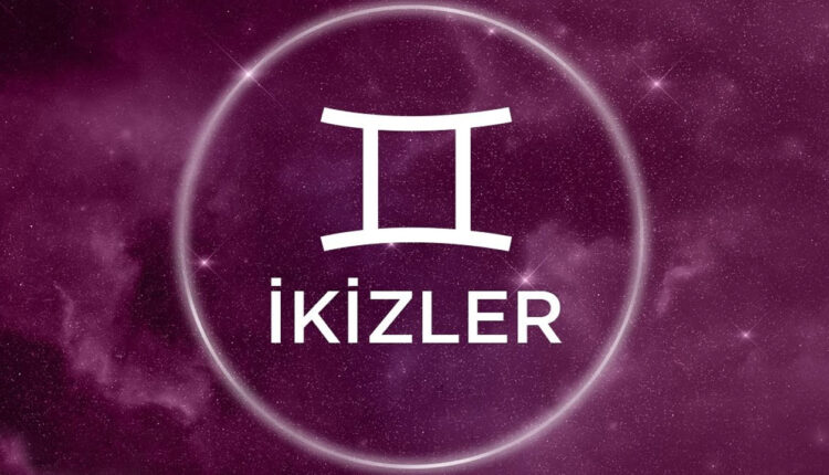 İkizler Kadını İş Hayatı Nasıldır? Başarılı Olur Mu?