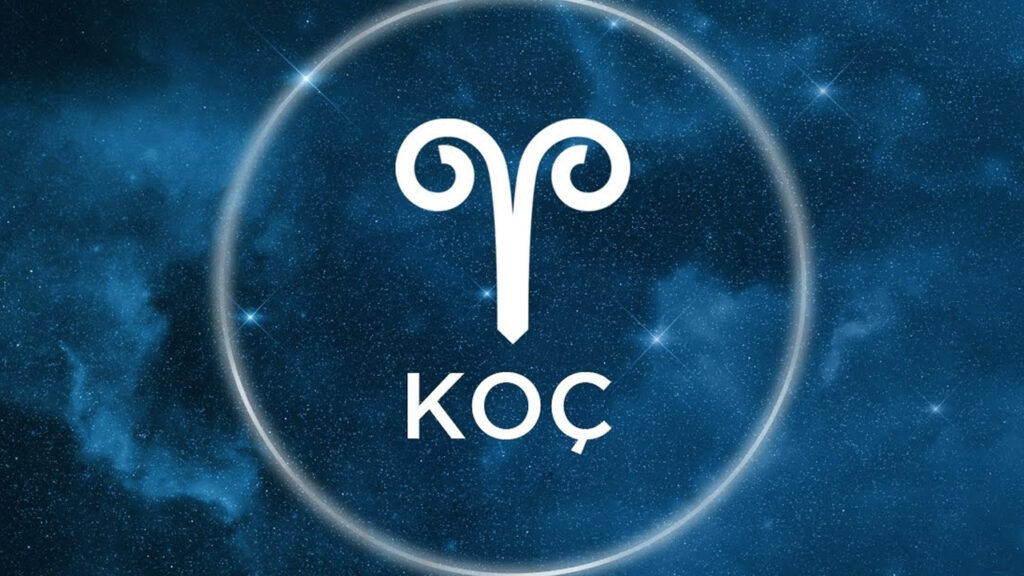 Koç ve Yay Burçlarının Uyumu Nedir?