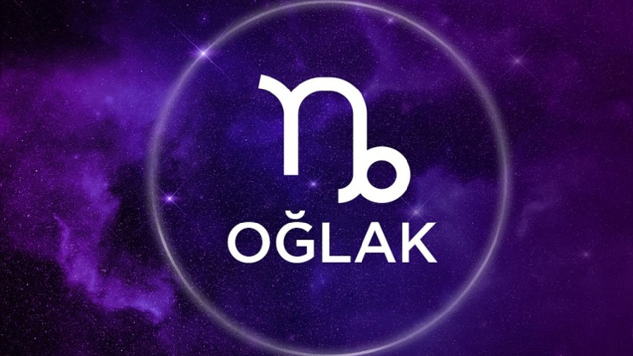 Oğlak Burcu Hangi Burçlarla Anlaşmazlık Yaşar?