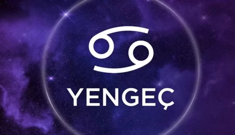 Yengeç Erkeğinin/Kadınının Özellikleri Nelerdir? Olumlu Olumsuz Yanları