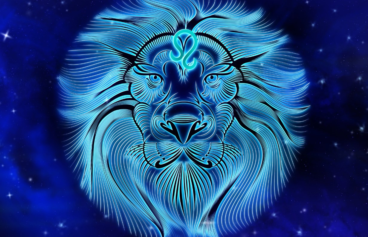 Aslan
