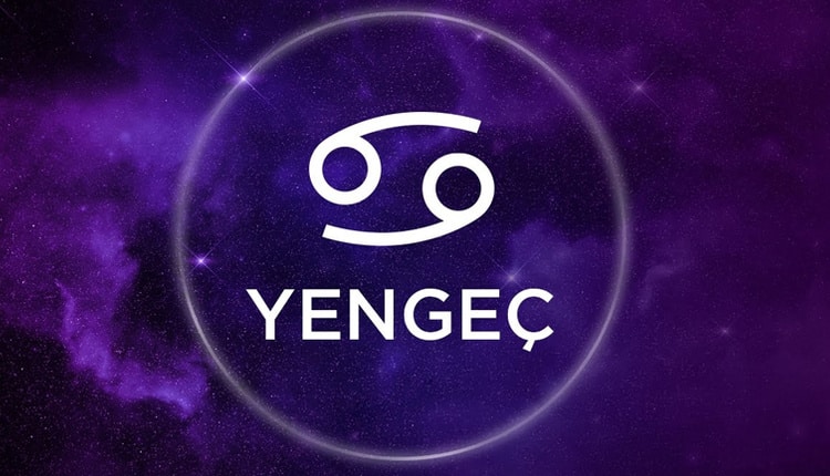 Yengeç Burcu